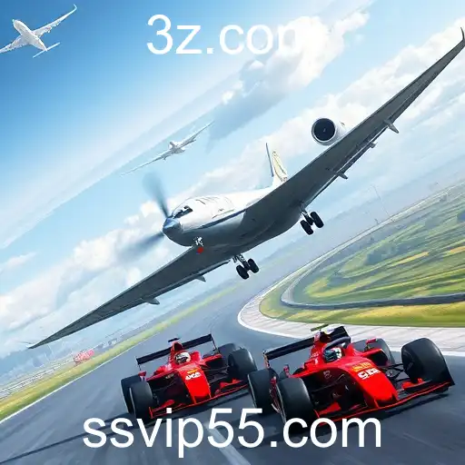 Revoluções no Mundo dos Jogos em Meio a Novas Tecnologias