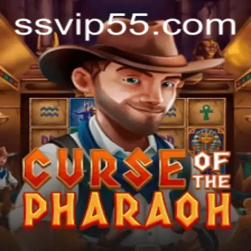 Unearthing the Secrets of CurseofthePharaoh: A Journey into Ancient Mysteries