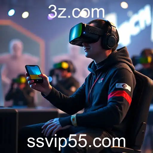 Reformas Econômicas e o Desafio do Crescimento Sustentável