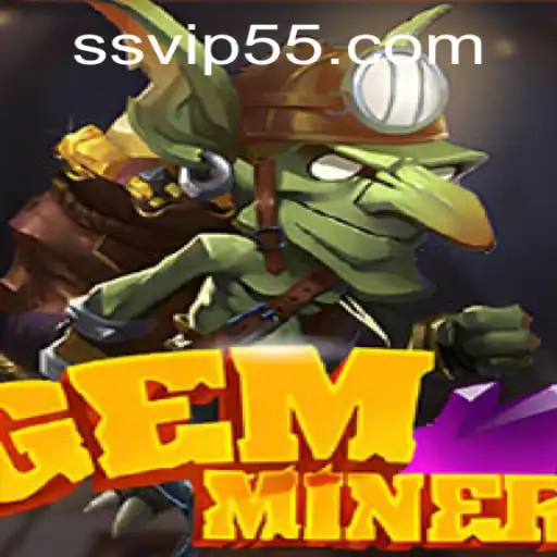 Unveiling the Thrills of GemMiner: An In-Depth Exploration