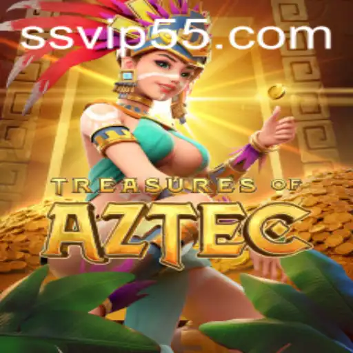 Exploration of TreasuresofAztec and Its Captivating Adventure