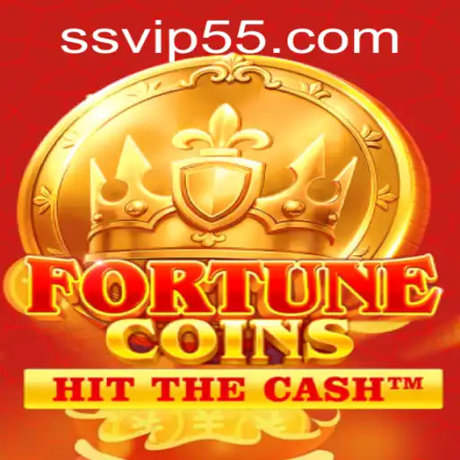 The Engaging World of FortuneCoins and the Role of SSVIP