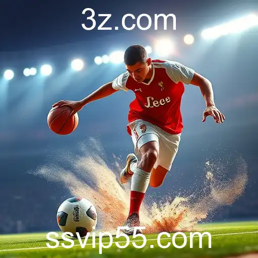 Inovações em Jogos Online Transformam Experiência de Jogadores