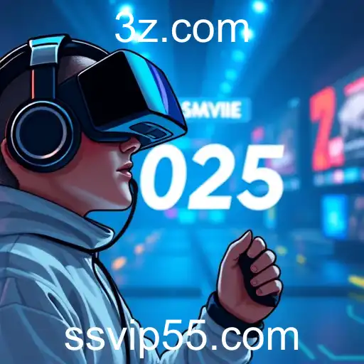 Novidades e Tendências do Mundo Gamer em 2025