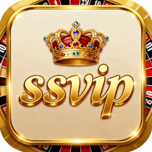 ssvip