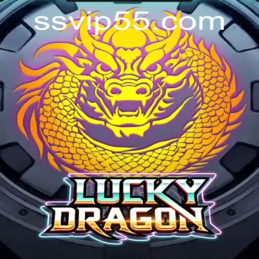 The Exciting World of LuckyDragon: A Comprehensive Guide to Gameplay and Rules