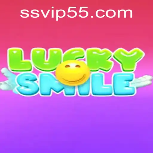 Discover the Thrills of LuckySmile: The Ultimate Gaming Experience
