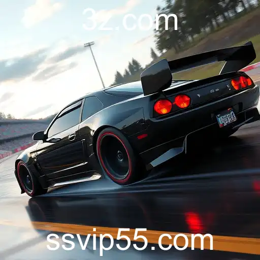 Tendências e Desafios do Mercado Online em 2025