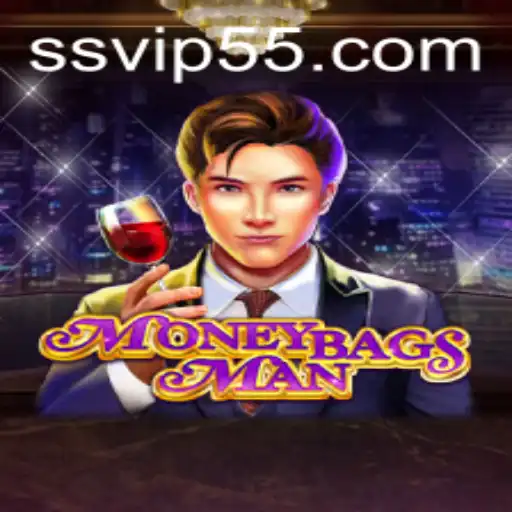 Dive into the Thrilling World of MoneybagsMan with SSVIP