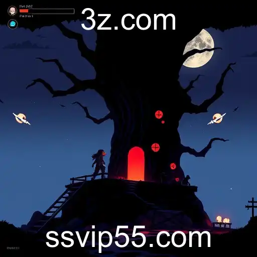 Revolução dos Jogos com Realidade Aumentada