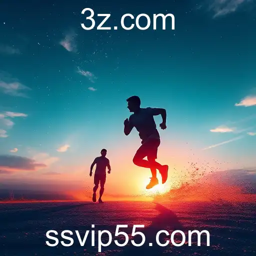 Inovações e Desafios no Mundo dos Jogos