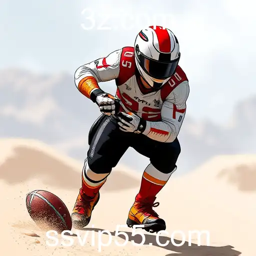 Revoluções no Mundo dos Jogos: Tendências e Inovações