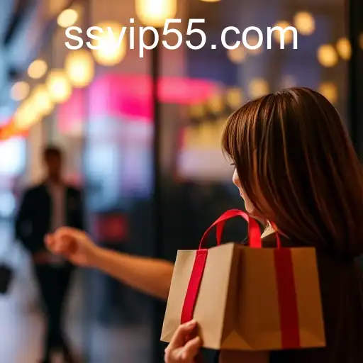 Unlocking the Best with ssvip Exclusive Offers