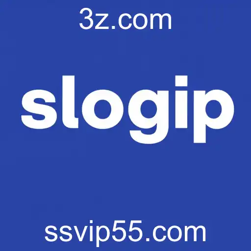 Expansão do Mercado de Jogos Online: A Ascensão do ssvip