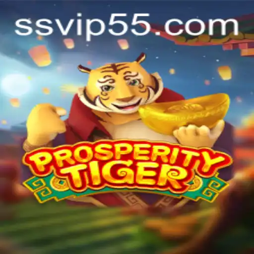 Exploring ProsperityTiger: A Guide to the Game and Its Unique Features