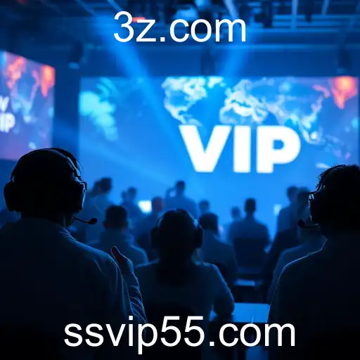 Revoluções no Mundo dos Jogos Online