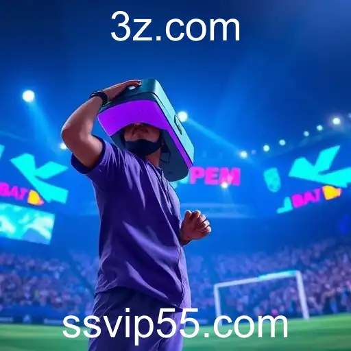 A Ascensão do Jogo Online em 2025