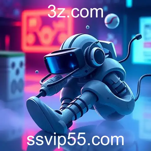 Ascensão dos Jogos Digitais em 2025