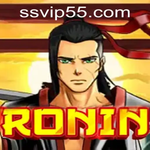 The Intriguing Universe of Ronin: A Deep Dive into Gameplay and Strategy