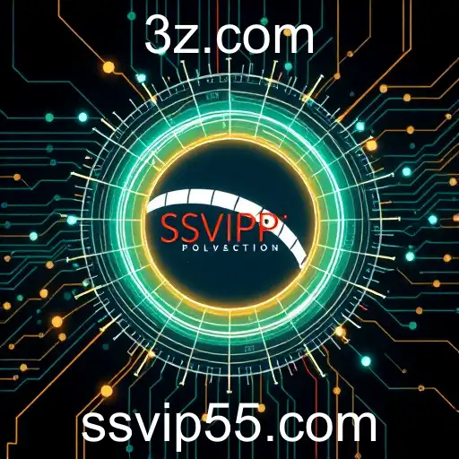 Avanços Recentes na Tecnologia de Inteligência Artificial no Brasil