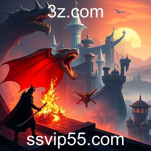 Inovação e Desafios: O Papel do Brasil na Era Digital