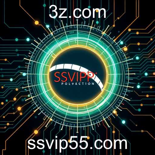 Tecnologia e Privacidade no Brasil: Desafios e Oportunidades