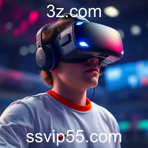 Transformações Digitais no Brasil e o Crescimento das Startups