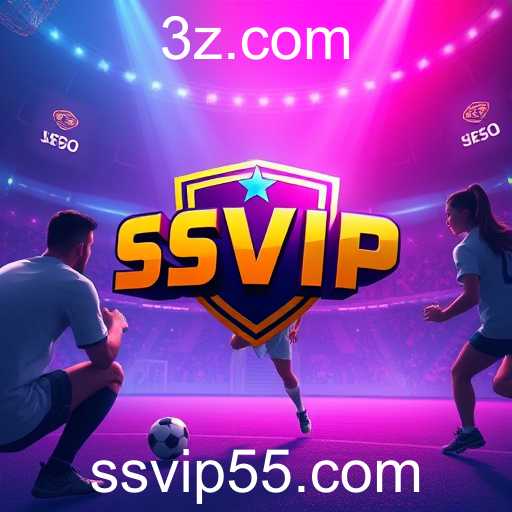 Explorando o Universo do Jogo SSVIP: Inovações e Comunidade Crescente