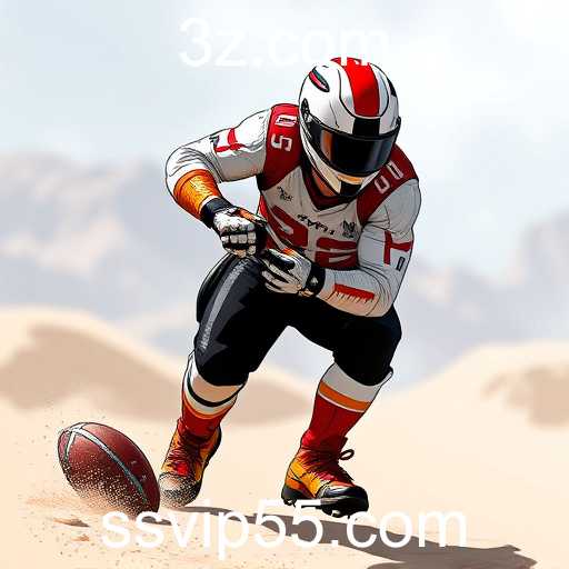 Revoluções no Mundo dos Jogos: Tendências e Inovações