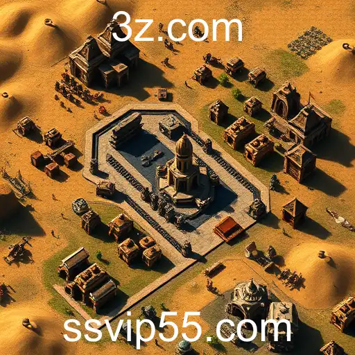 Jogos Online em 2025: O Ano das Grande Inovações