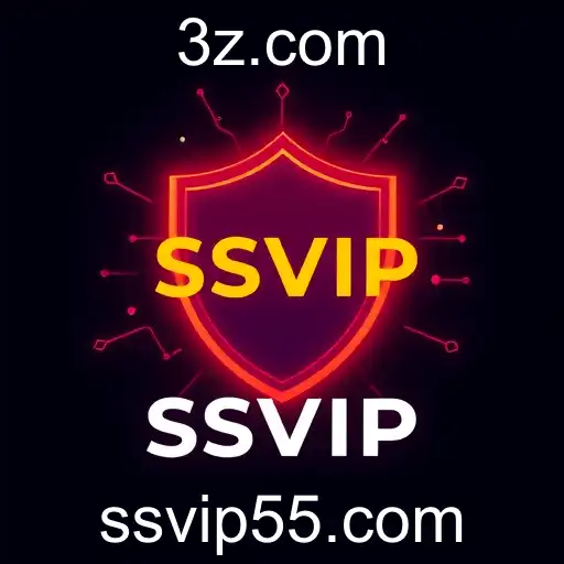 Tendências de Jogos em 2025: O Crescimento do SSVIP