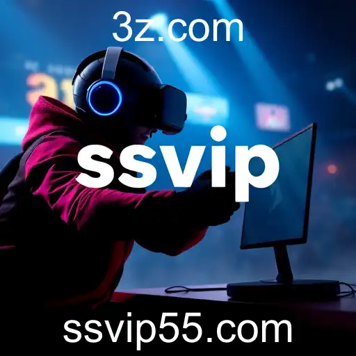 O Impacto dos Jogos Online Durante 2025