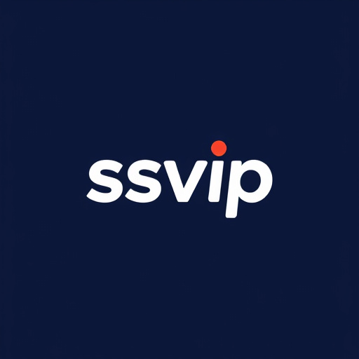 ssvip
