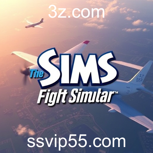 Explorando o Fascinante Mundo dos Jogos de Simulação