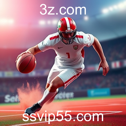 Diversidade e Inovação nos Jogos de Esportes do Site 'ssvip'