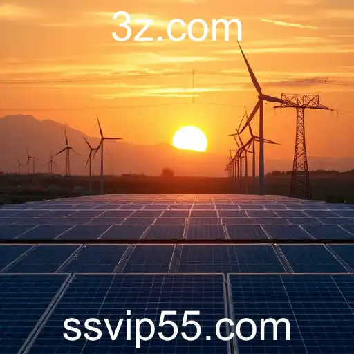 Tecnologia e Sociedade: Os Desafios Atuais