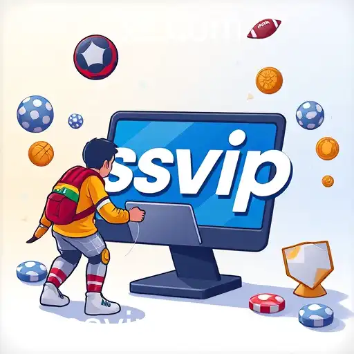 A Ascensão dos Jogos Online em 2025