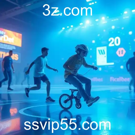 Transformações na Indústria de Jogos em 2025