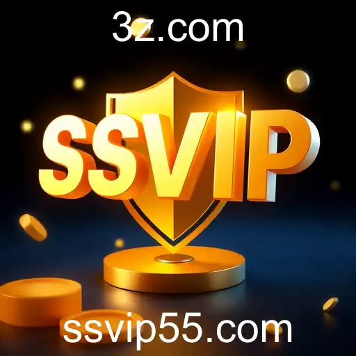 A Ascensão do SSVIP nos Jogos Online
